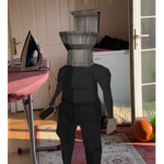 Türkiyem Roblox