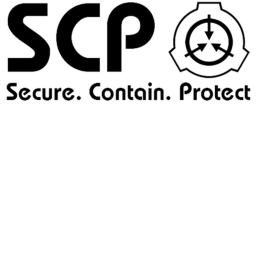 SCP museum (BETA)