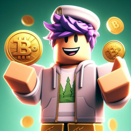 Coin Clicking Simulator