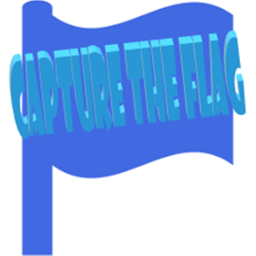Capture the Flag