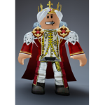 {KING_DANIEL}