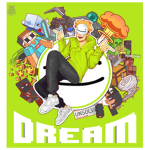 dream beany