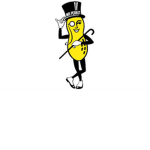 Potatoe and Peanut industries.