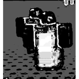 Loop icon