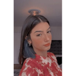 TF_SARO