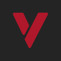 VT | Product Hub