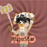 Group Thumbnail