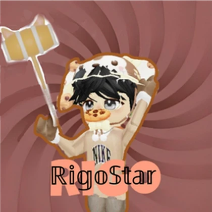 Roblox Noticias Ugc Roblox group icon
