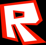 Names community