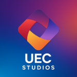 UEC Studios