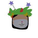 iiiCookiie