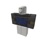 Averfell Knight [+]