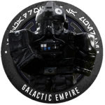 • TGE | Imperial Pilot Corps •
