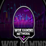 Wok Gaming Network