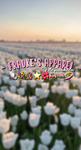 - Frauke’s Apparel -