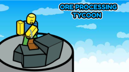 [AKTUALIZACJA!] Tycoon Przetwarzania Ore