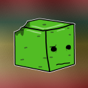 Melon Sandbox