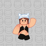 the games of the roblox