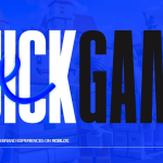 Game Logo