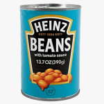 The Bean Productions
