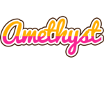 Gamer-Amethyst Group