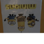 Stupiggy Rap FanClub