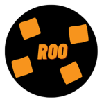 Roo's Island Shop