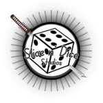 Slice n’ Dice Studios