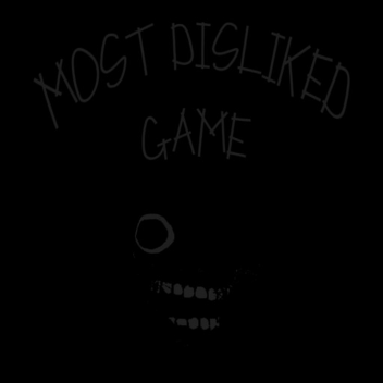 No me gusta el juego