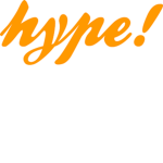Hype Fan Club