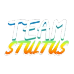Team Stultus Group Thumbnail