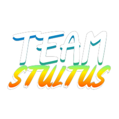 Team Stultus Roblox group icon