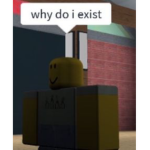 De Ultimate Meme Group