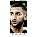 Manchester united rival