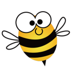 Dusie Active Buisness