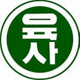 ROKA Military Academy