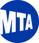 BW | Metropolitan Transportation Authority
