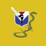 The International Republican Guard