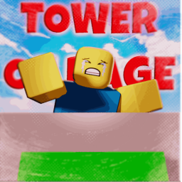 Towers of Absolute Rage 2