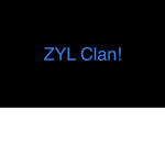 The ZYL group