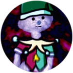 Game Badge Thumbnail