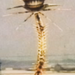 NUOGEN