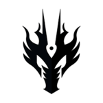 DragonEnternal