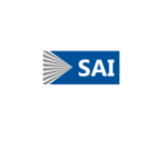 Saito Industries