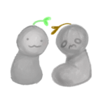 Daydream&Nightmare Studios