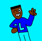 Liav the ice kid community