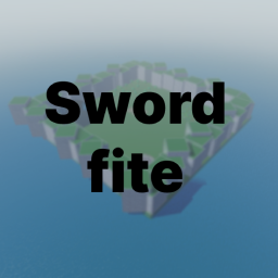 sword fite *Public testing*