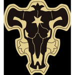 Grupo para conseguir robux