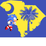 Carolina Games