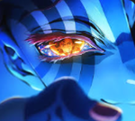 The Empir!e